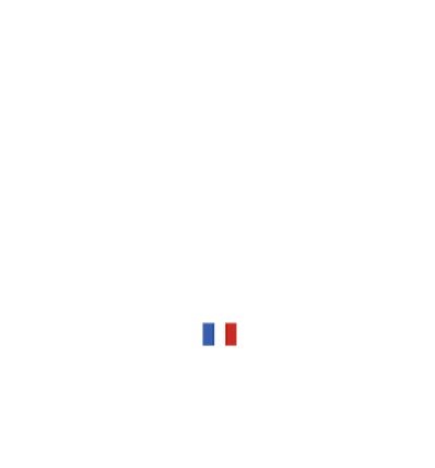 Number one brand in France