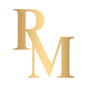 Bouteille vin accords roche mazet