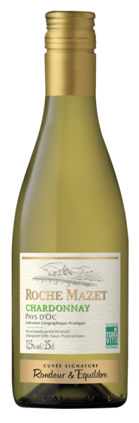 chardonnay 187